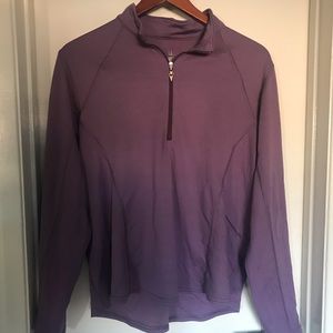 Kerrits Sun Shirt (Fall/Winter Weight)